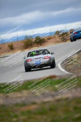 media/Jan-20-2024-Speed Ventures (Sat) [[354b94a13e]]/Yellow Group/Session 3 (Turn 8)/